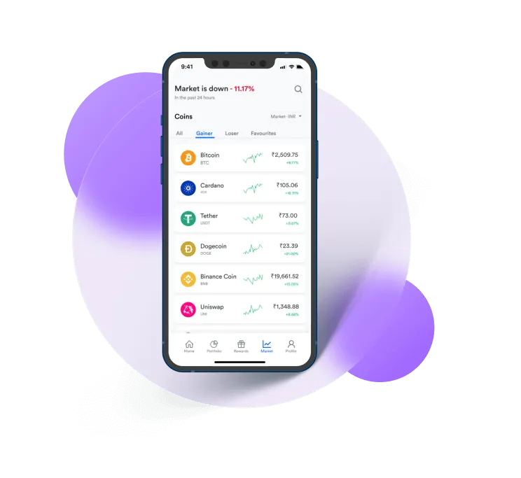 Veridian Matrix AI - The Beginnings of Veridian Matrix AI Software