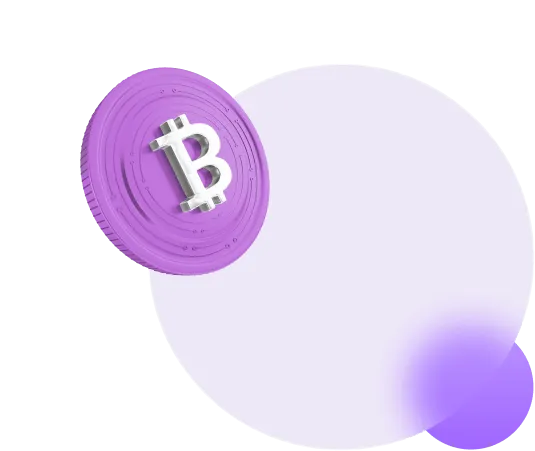 Veridian Matrix AI - Zrozumienie rdzenia Veridian Matrix AI