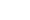 Veridian Matrix AI - Handel demonstracyjny
