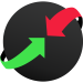 Veridian Matrix AI - START YOUR CRYPTO JOURNEYJOURNEY TODAY