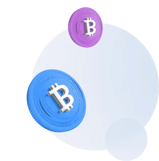 Veridian Matrix AI - Veridian Matrix AI Oszustwo