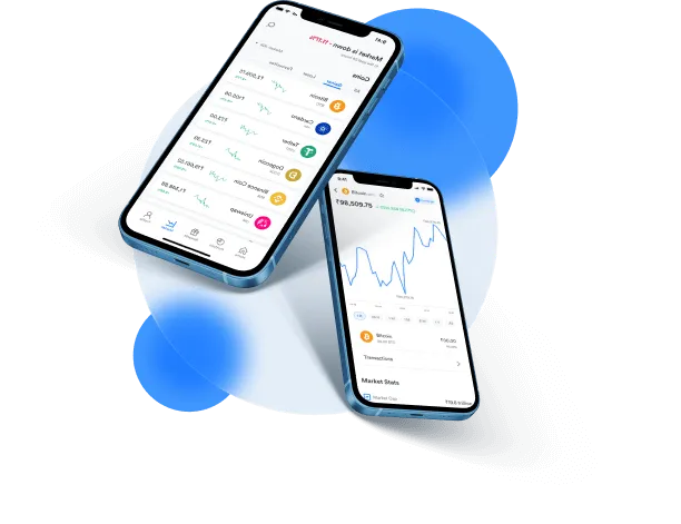 Veridian Matrix AI - Learning Signals