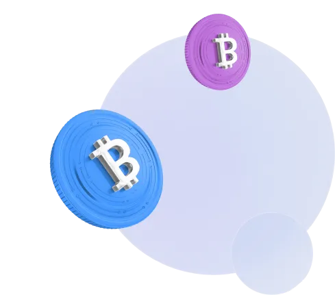 Veridian Matrix AI - Automated Learning