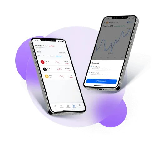 Veridian Matrix AI - Veridian Matrix AIs Success