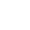 Veridian Matrix AI - Niska inwestycja