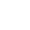 Veridian Matrix AI - Brak pobierania