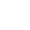 Veridian Matrix AI - Wiele walut