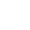 Veridian Matrix AI - Łatwy montaż