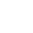 Veridian Matrix AI - Spójne dochody