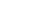 Veridian Matrix AI - Towary