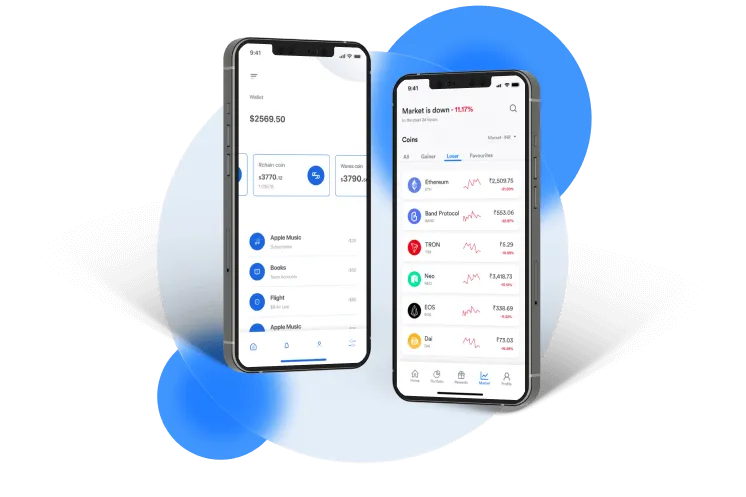 Veridian Matrix AI - Explore the Benefits of Joining Veridian Matrix AI